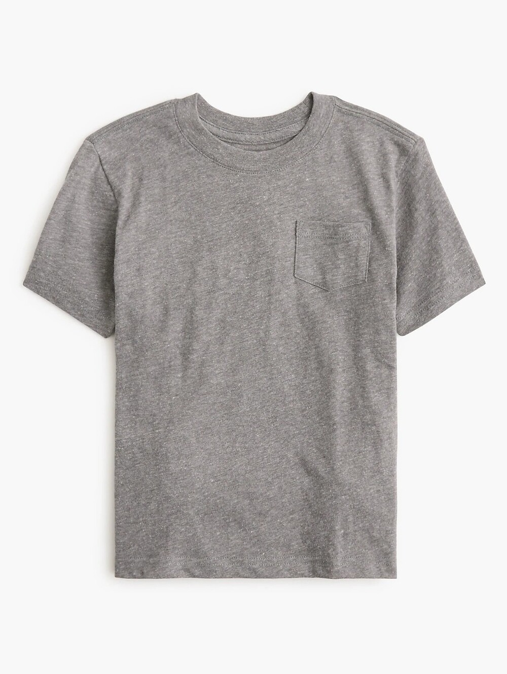 J. Crew Crewcuts Tee